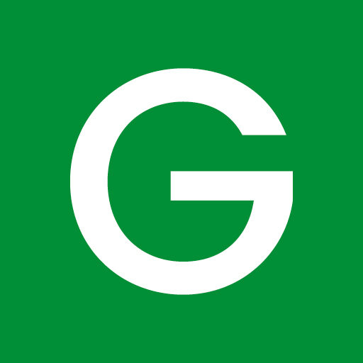 G-favicon