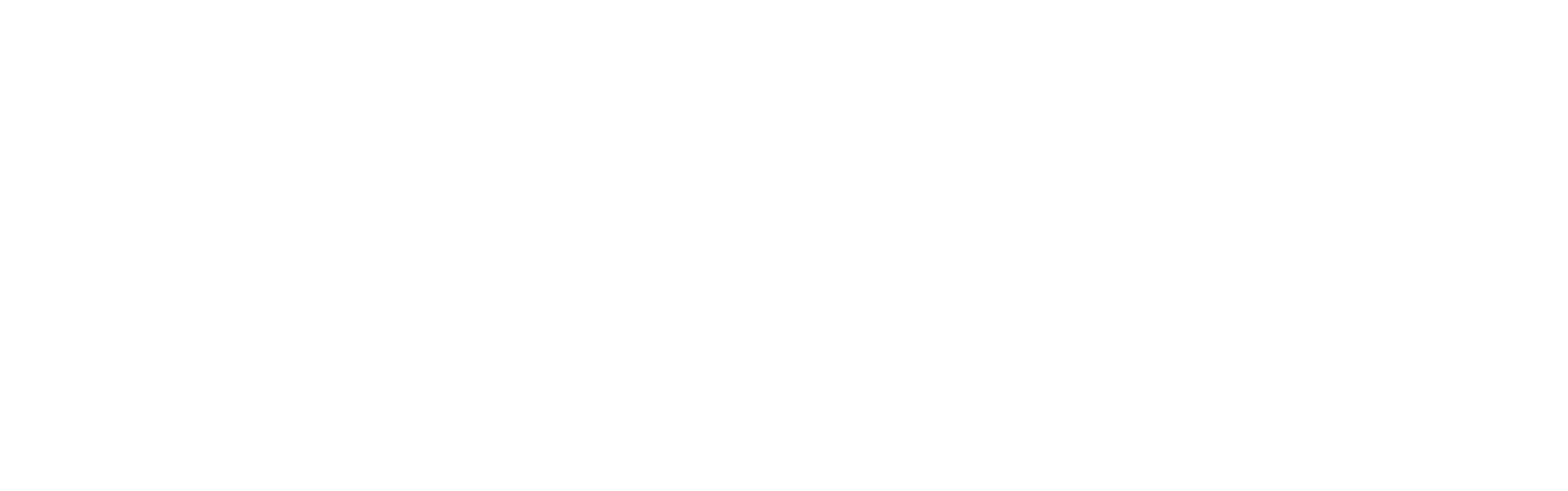 logo eco construction